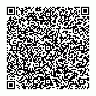 vCard 74956210371