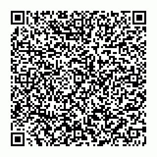 vCard 74956210372