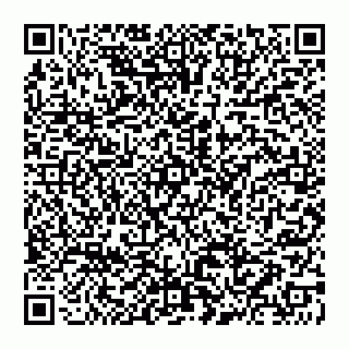 vCard 74956210373