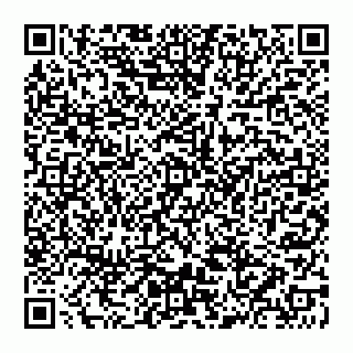 vCard 74956210374