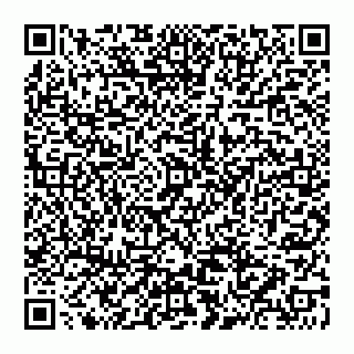 vCard 74956210375