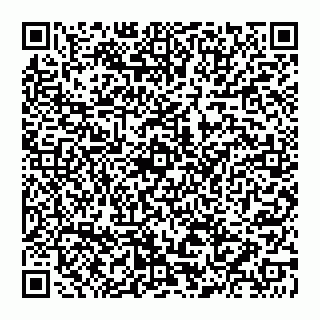 vCard 74956210377