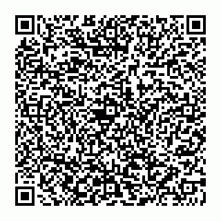 vCard 74956210378