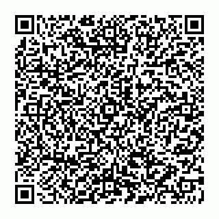 vCard 74956210379