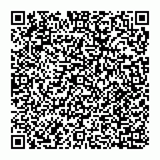 vCard 74956210380