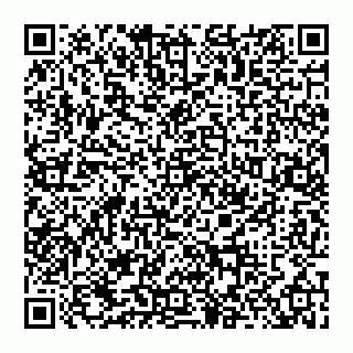 vCard 74956210381