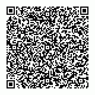 vCard 74956210383