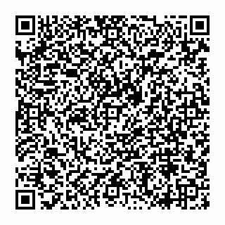vCard 74956210384