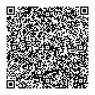 vCard 74956210385