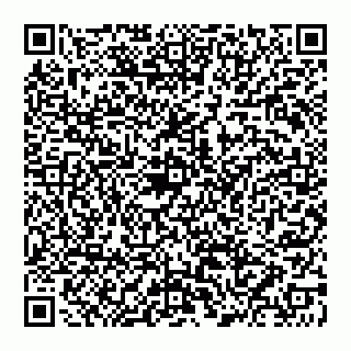 vCard 74956210386