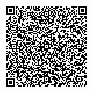 vCard 74956210387