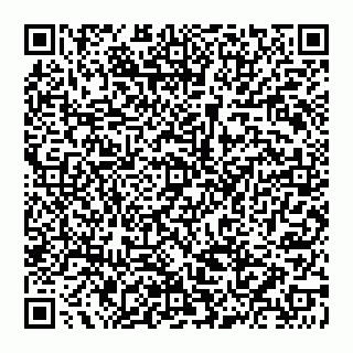 vCard 74956210388