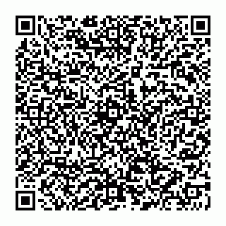vCard 74956210389