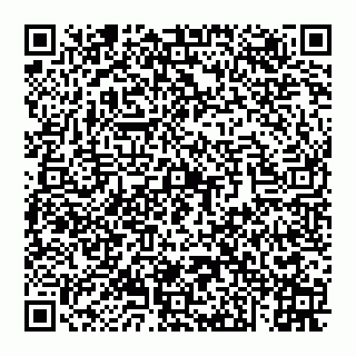 vCard 74956210390