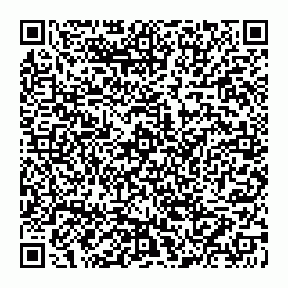 vCard 74956210391