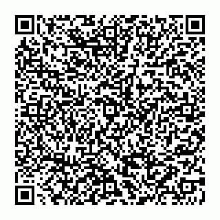 vCard 74956210392