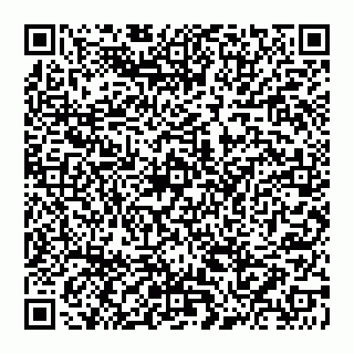 vCard 74956210393