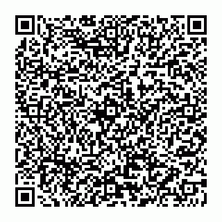 vCard 74956210394