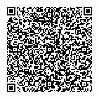 vCard 74956210395