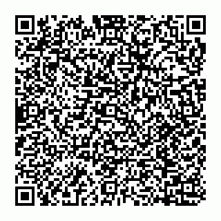 vCard 74956210396