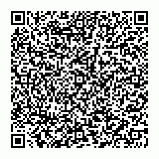 vCard 74956210397