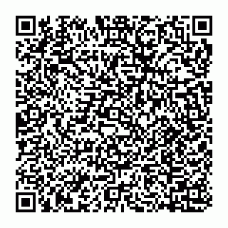 vCard 74956210398