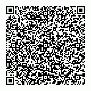vCard 74956210399