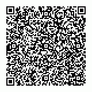 vCard 74956210400
