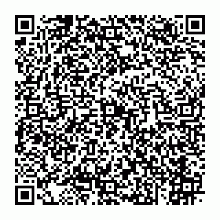 vCard 74956210401
