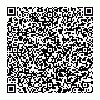 vCard 74956210402