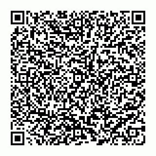 vCard 74956210403