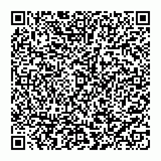 vCard 74956210404