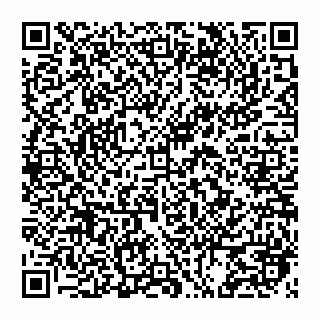 vCard 74956210405
