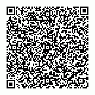 vCard 74956210406