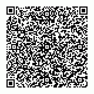 vCard 74956210407