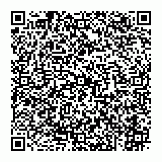 vCard 74956210408