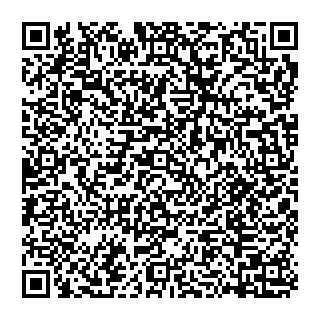 vCard 74956210409