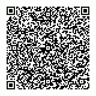 vCard 74956210410