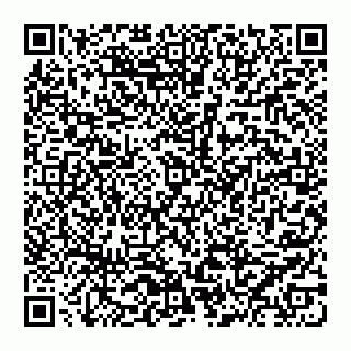 vCard 74956210411