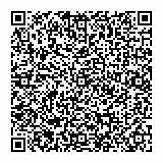 vCard 74956210412