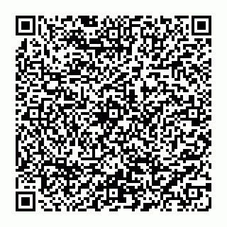 vCard 74956210413