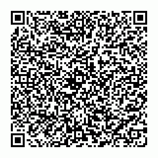 vCard 74956210414