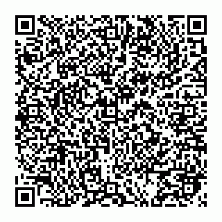 vCard 74956210415