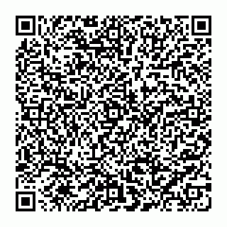 vCard 74956210416