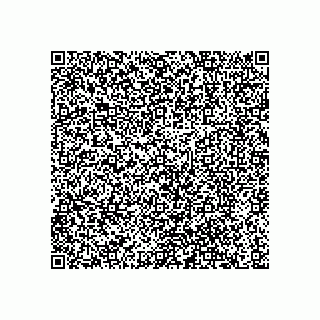 vCard 74956210417