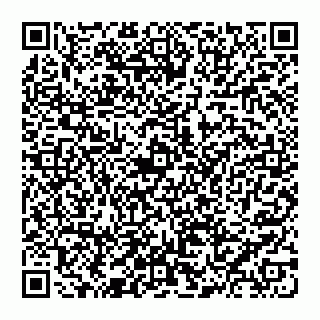 vCard 74956210418
