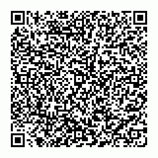 vCard 74956210419