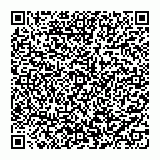 vCard 74956210420