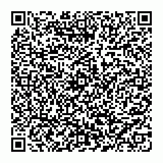 vCard 74956210421