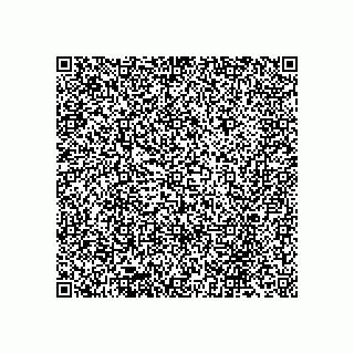 vCard 74956210422